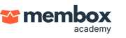 Membox Academy | Tudo sobre área de membros